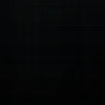 Wieder Hund im Burgenland vergiftet