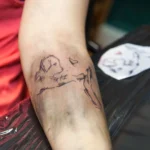 Ein ganzer Tag für den guten Zweck