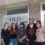 Grenzüberschreitende Benefizaktion für den Tierschutz