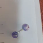 Pfotenhilfe: Kaninchen illegal gepierct