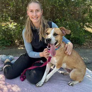Adoption Gallery Image