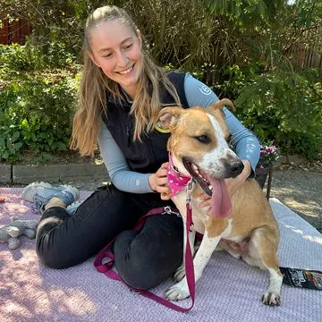 Adoption Gallery Image