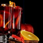 Tierisch schöner Advent in der PFOTENHILFE