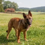 Juni 2019 am Tierschutzhof PFOTENHILFE