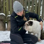 Heimtierschutz wird endlich verbessert – Verschärfung von Hundebeißabrichtung