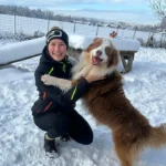 55 beschlagnahmte Tiere: 11 Monate und 11 Tage Ungewissheit vorbei