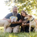 Getötete Joggerin: Tierschützer fassungslos über Geldstrafe statt Haft