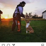 OÖ plant eine der längsten Rasselisten der Welt: Neue Probleme statt Ursachenbekämpfung