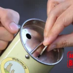 PFOTENHILFE warnt vor Spendenbetrügern