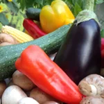 Tierleidfrei Grillen