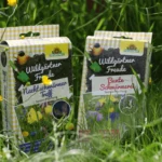 Der Richtige Umgang mit dem Garten