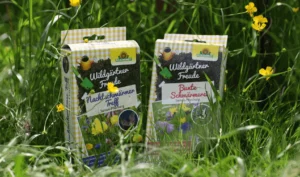 Der Richtige Umgang mit dem Garten