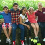 Erneute Ausstrahlung von „Das Haustiercamp“