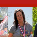 PFOTENHILFE  kürt „Tierfreunde des Jahres“