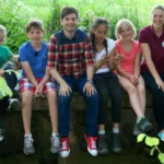 „Das Haustiercamp“ demnächst wieder  im Kinderprogramm des Deutschen Fernsehen