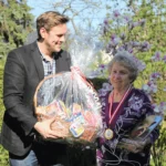 PFOTENHILFE sucht Tierfreund des Jahres