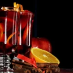 Besucherwochenende in der PFOTENHILFE