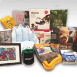 PFOTENHILFE Weihnachts-Aktion