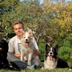 Prominente Tierpaten der PFOTENHILFE