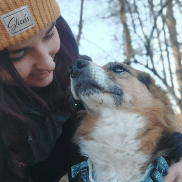 Adoption Gallery Image