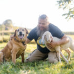 Pfotenhilfe zum Welttierschutztag: Die Menschheit kennt keine Gnade für die Tiere